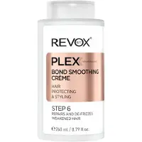 REVOX B77 PLEX Bond Smoothing Crème Step 6 260 ml