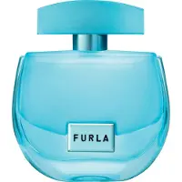 Furla Unica Eau de Parfum 100 ml