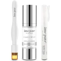 Âme pure Cit Pen Basic Kit