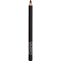 Gosh Kohl/Eye Liner Black
