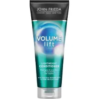 John Frieda Volume Lift Lightweight Conditioner, 250ml