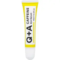 QA Caffeine Eye Serum 15 ml