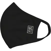 NEQI N