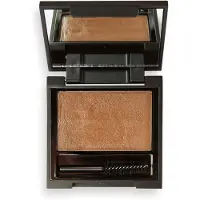 Makeup Revolution Soap Styler+