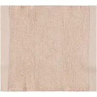 Rento Kenno beige 50x60 cm pefletti