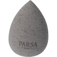 PARSA - Beauty Make-Up Egg Coconut Grey