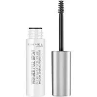 Rimmel Wonder'full Brow Styling Gel 004 Clear