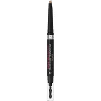 L'Oréal Infaillible Brows 24H Filling Triangular Pencil 6.0 Dark