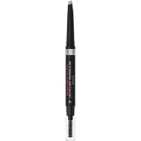 L'Oréal Infaillible Brows 24H Filling Triangular Pencil 7.0 Blond