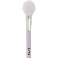 PARSA LOV.U Powder Brush