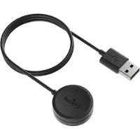 Suunto USB-latauskaapeli