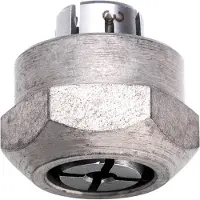 Metabo Holkki 630820000; 6 mm