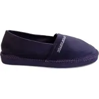 Brasileras Eva Espadrillot