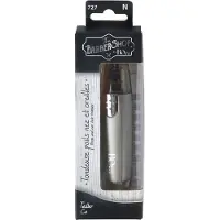 BO Paris Ear- & Nose Hair Trimmer