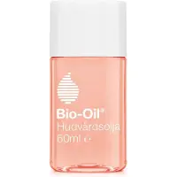 Bio-oil Skin Care Oil 60 ml