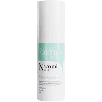 Nacomi Cleansing Toner For Oily And Acne-Prone Skin 100 ml