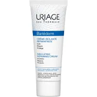 Uriage Bariéderm Insulating Repairing Cream 75 ml