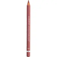 Lumene Luminous Color Lipliner 3 Twinflower
