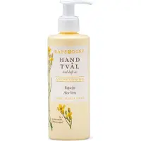 Rapsodine Handtvål 250 ml