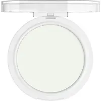 wet n wild Bare Focus Clarifying Powder Translucent