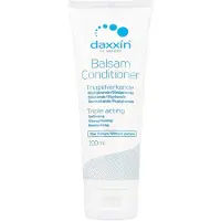 Daxxín Conditioner Without Perfume 200 ml
