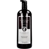 Zenz Therapy Shampoo Nourishing Roseship 1000 ml