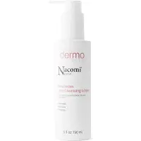 Nacomi Dermo Ceramides Face Cleansing Lotion 150 ml