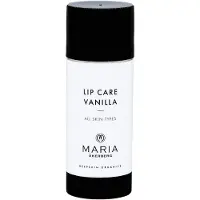 Maria Åkerberg Lip Care Vanilla Lip Care Vanilla