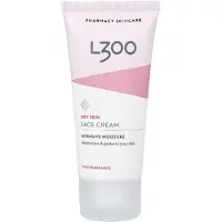 L300 Intensive Moist Face Cream+ 60 kpl