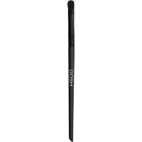 Gosh Eye Shadow Precision Brush 023
