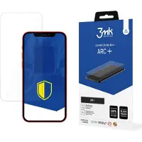 3mk Protection ARC+ foil for Samsung Galaxy Note 9