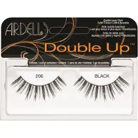 Ardell Double Up Lashes 206