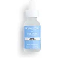 Revolution Skincare Salicylic Acid Serum 30 ml