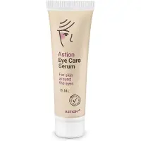 Astion Pharma Eye Care Serum