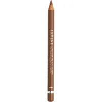 Lumene Luminous Color Lipliner, 1 Hazel Heart