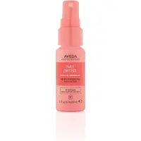 Aveda Nutriplenish Vitamin Leave-In Conditioner, 30ml Travel Size