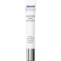 NovaClear Retinol Facial Cleanser 150 ml