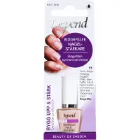 Depend Cosmetic PT Ridgefiller 8 ml kynnenvahvistaja
