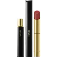 Sensai Contouring Lipstick Holder & Refill 05 Soft Red