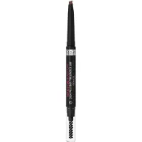 L'Oréal Infaillible Brows 24H Filling Triangular Pencil 5.0 Light