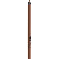 Nyx PROFESSIONAL MAKEUP Line Loud Lip Pencil 7 Total Balle