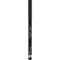 Rimmel Soft Kohl Eye Pencil Jet Black 061