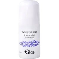 Eilas Naturkosmetik Deodorant Lavendel 60 ml
