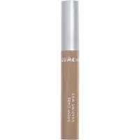 Lumene Nordic Chic Brow Care Shaping Wax, 5ml, 1 Blonde