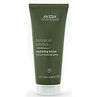 Aveda Botanical Kinetics Hydrating Lotion 40 ml