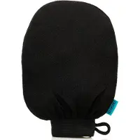 St.Tropez Tan Build Up Remover Mitt