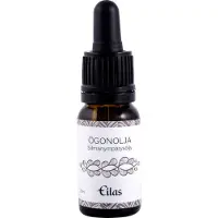 Eilas Naturkosmetik Ögonolja 10 ml