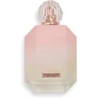 Revolution Fragrance Revolutionary Noir 100 ml