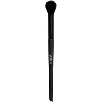 Gosh Highlighter Brush 033