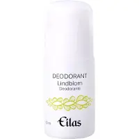 Eilas Naturkosmetik Deodorant Lindblom 60 ml